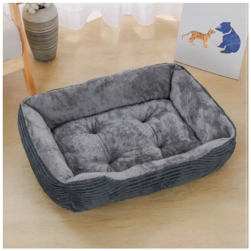 "Cosy Beds for Cats&Dogs"