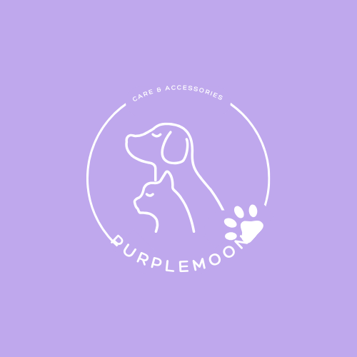 Purplemoon pet store